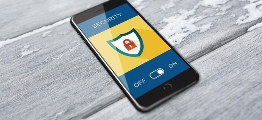 4 Tips to Ensure Your Business’ Digital Security