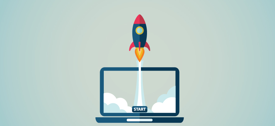 10 things you should do before launching your e-commerce website