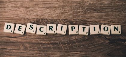 7 ways to write product descriptions that sell