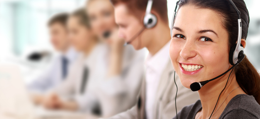 Tips for hiring the best customer care executive