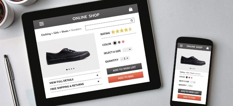 10 must have features for your e-store