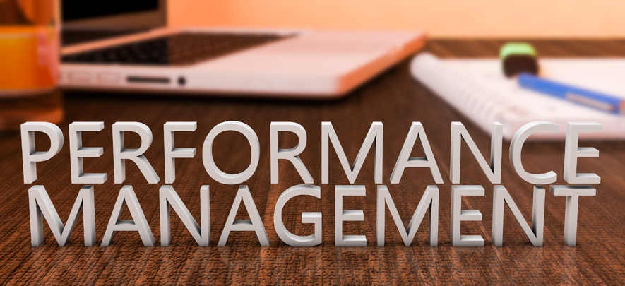 Performance Management: Opportunities and challenges