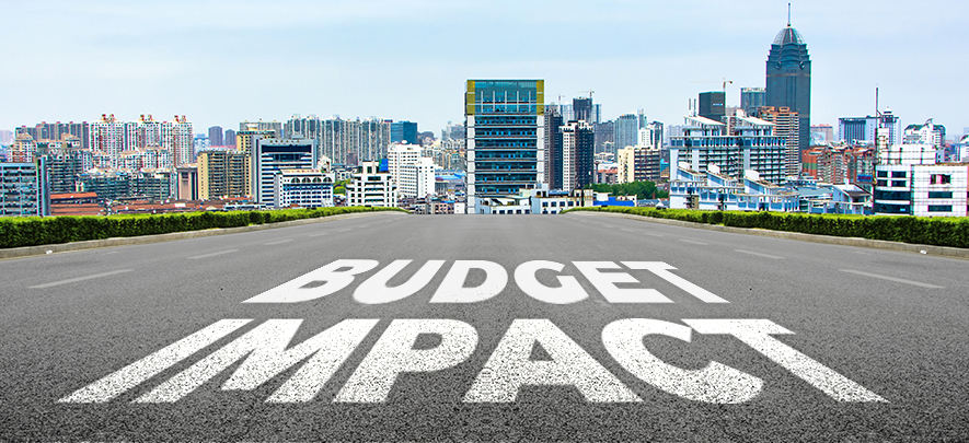 Impact of budget 2019: The road ahead for key industries