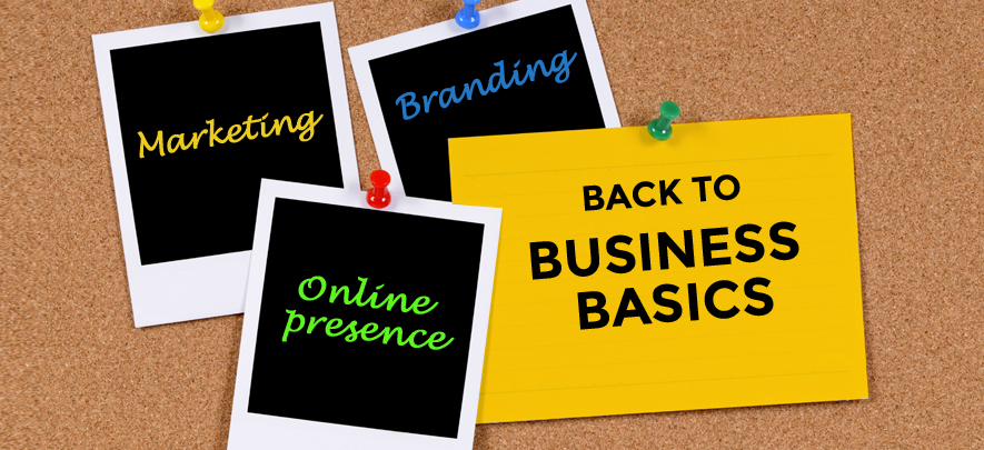 Back to basics: 3 best practices of big businesses that SMEs should embrace