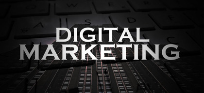 What is Digital Marketing and how to make it work for your business?
