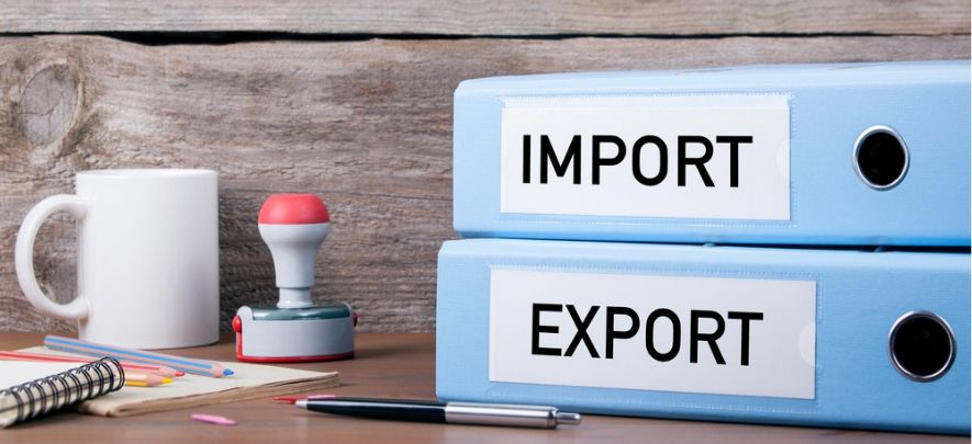 Import Export Code (IEC): Benefits and how to obtain it