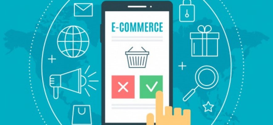 4 ways to drive e-commerce sales for the upcoming holiday season