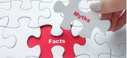 Truth be told: Busting myths around HR, legal, compliance and SMEs in retail