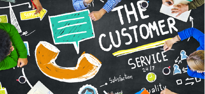 Customer Service: How important is it for a startup?