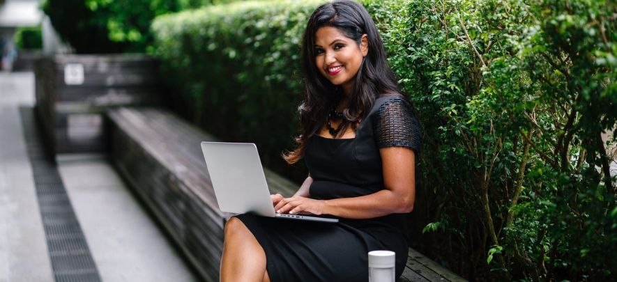 8 business loans and schemes every woman entrepreneur should know about