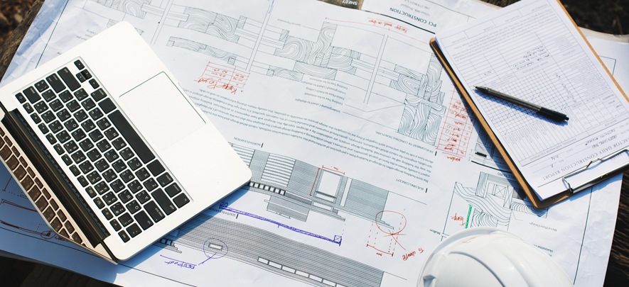 How can architects, designers & structural engineers benefit from specialised software training?