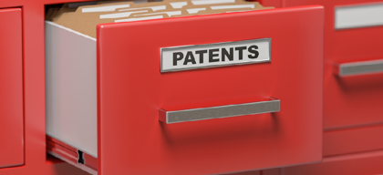 10 things entrepreneurs should know about patents