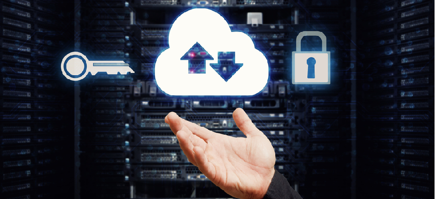 Why MSMEs should move their IT infrastructure and services to the public cloud?