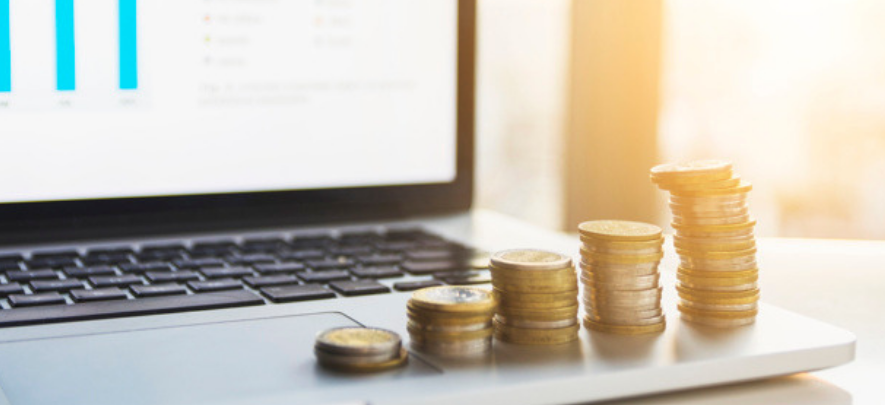 February 2019 inflation falls within the target