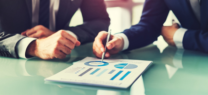 4 things financial advisors must do to grow and maintain their business