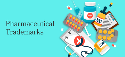 How to create strong pharmaceutical trademarks