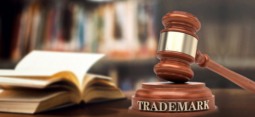 Registration of trademarks in India: All you need to know