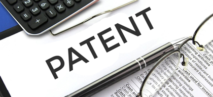 Patents: Advantages & obstructions