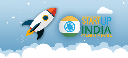 Benefits of registration under ‘Startup India’: Financial, income tax & more