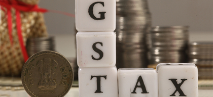 CBIC allows businesses to revoke their cancelled GST registrations by 22 July 2019