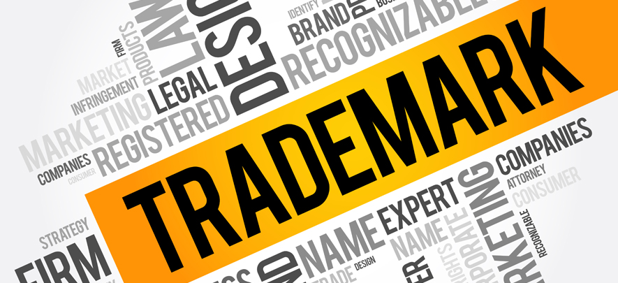 Trademark your brand to safeguard your brand