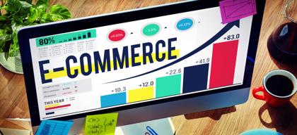 E-commerce business in India: Predicting trends and analysing laws