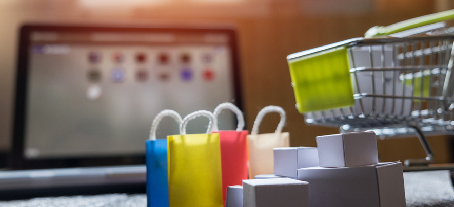5 proven strategies to boost your e-commerce sales