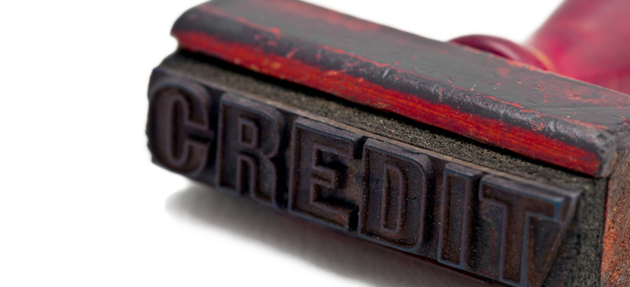 How selling on credit actually benefits your business