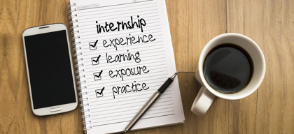 Top 7 tips for an intern to shine at work
