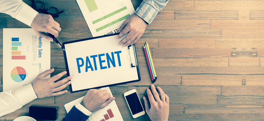 A guide to filing a provisional patent specification in India