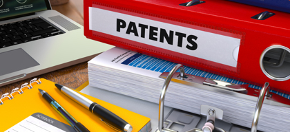 How to file a patent in India?