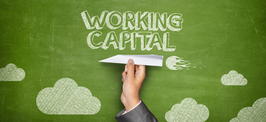 7 working capital mistakes to avoid at all costs