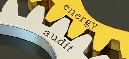 How energy audits can help MSMEs reduce energy cost