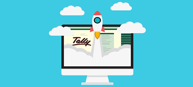 Value-add Tally features needed to grow your business