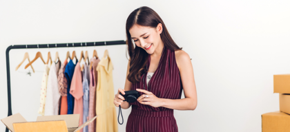 4 ways to game up your online business