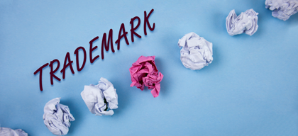 Common trademark mistakes to avoid