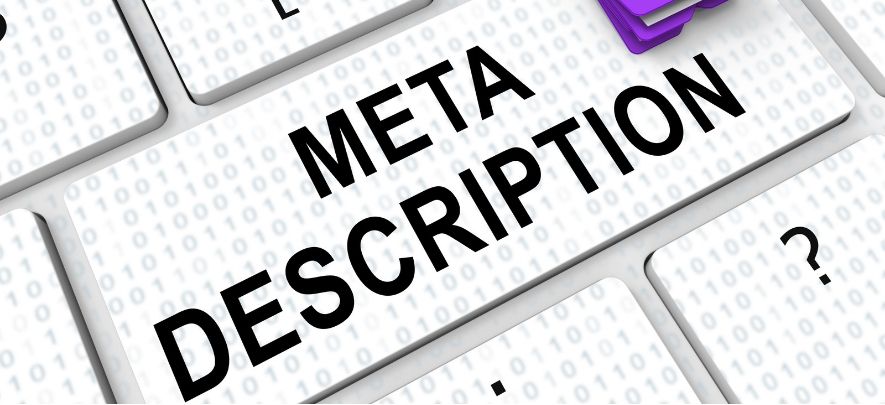 Boost your e-store's traffic with these meta descriptions