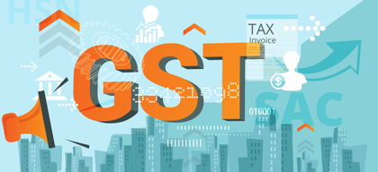 New GST filing system will bring Diwali cheer for MSMEs