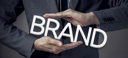 How to protect your brand from identity theft?