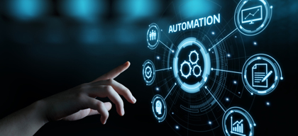 SME Automation: Workflows you should automate as soon as possible
