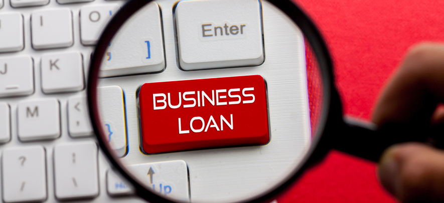 Non-security, non-collateral loans for MSMEs up to INR 200 lakh