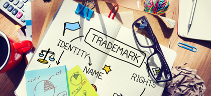 Protecting your brand through trademark registration