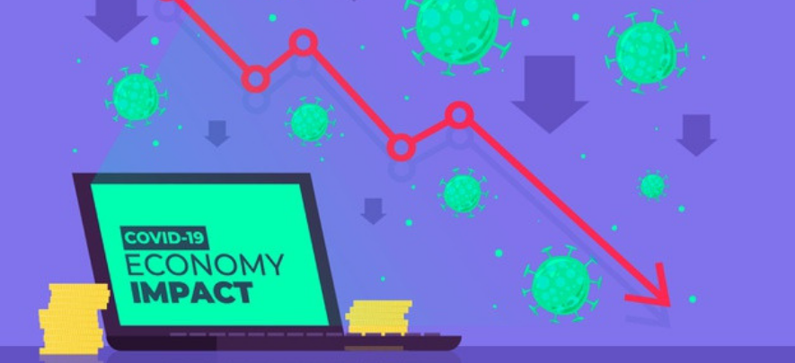 Extended ECQ: COVID-19 and its impact on the Philippine economy