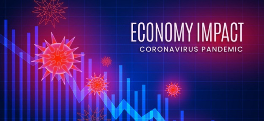 Unprecedented: COVID-19 and its impact on the Philippine economy