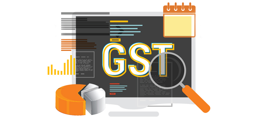 Clarification on GST refund related issues
