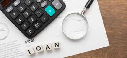 DTI secures new funding for MSME loan program