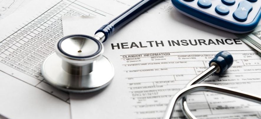 Deduction under Section 80D and the Medical Insurance