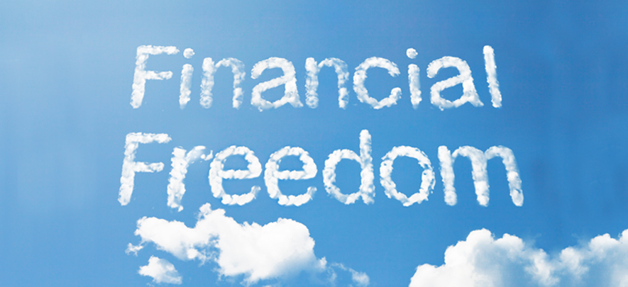 Secrets about financial independence that can change your life post COVID