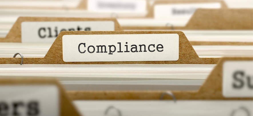 One compliance every registered company must do before 30th September