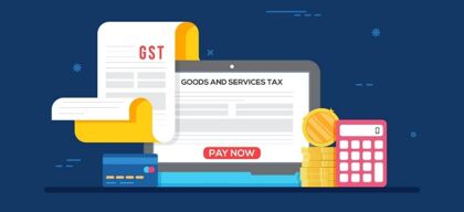 All you need to know about GST: Benefits, registration, documentation